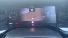 Vauxhall Grandland 1.2 Turbo GS 5dr Petrol Hatchback